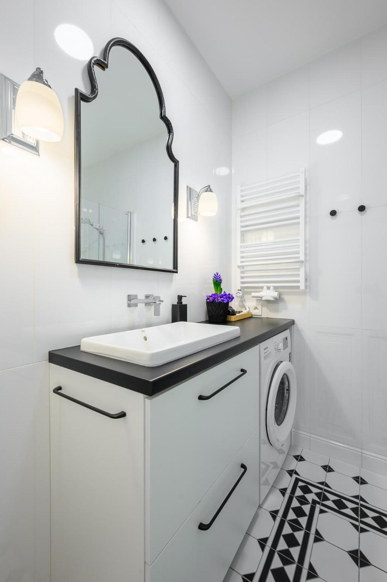 Navango Apartament Z Widokiem Na Morze Gąski Exteriör bild